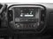 2016 Chevrolet Silverado 1500 LS