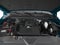 2016 Chevrolet Silverado 1500 LS