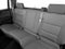 2016 Chevrolet Silverado 1500 LS