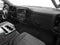 2016 Chevrolet Silverado 1500 LS