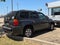 2003 GMC Envoy SLE