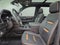 2023 GMC Yukon 4WD AT4