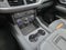 2023 GMC Yukon 4WD AT4