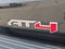 2023 GMC Yukon 4WD AT4