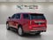 2021 GMC Yukon 4WD Denali