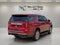 2021 GMC Yukon 4WD Denali