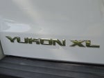2015 GMC Yukon XL 1500 SLE