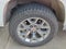 2015 GMC Yukon XL 1500 SLE