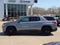 2020 Chevrolet Traverse AWD LT Cloth