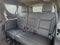 2025 Chevrolet Suburban 2WD LT
