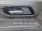 2025 Chevrolet Suburban 2WD LT