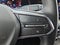 2025 Chevrolet Suburban 2WD LT