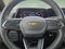 2025 Chevrolet Suburban 2WD LT