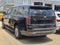 2025 Chevrolet Suburban 2WD LT