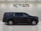 2025 Chevrolet Suburban 2WD LT