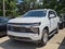 2025 Chevrolet Tahoe 2WD LT