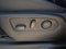 2025 Chevrolet Tahoe 4WD LT