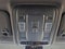 2025 Chevrolet Tahoe 4WD LT