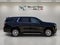 2025 Chevrolet Tahoe 4WD LT
