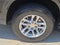 2025 Chevrolet Tahoe 4WD LT