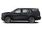 2025 Chevrolet Tahoe 4WD LT