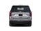 2025 Chevrolet Tahoe 4WD LT