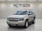 2013 Chevrolet Tahoe LT