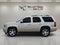 2013 Chevrolet Tahoe LT