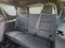 2024 Chevrolet Tahoe 2WD Premier