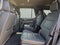 2024 Chevrolet Tahoe 2WD Premier
