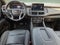 2024 Chevrolet Tahoe 2WD Premier