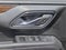 2024 Chevrolet Tahoe 2WD Premier