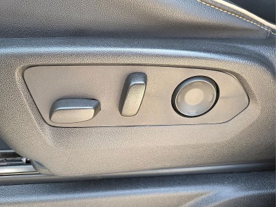 2024 Chevrolet Tahoe 2WD Premier