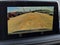 2024 Chevrolet Tahoe 2WD Premier