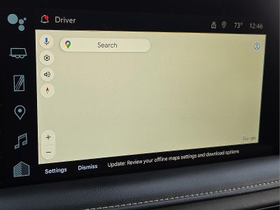 2024 Chevrolet Tahoe 2WD Premier