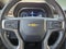 2024 Chevrolet Tahoe 2WD Premier