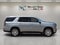 2024 Chevrolet Tahoe 2WD Premier