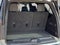 2024 Chevrolet Tahoe 2WD Premier