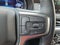 2024 Chevrolet Suburban 4WD Z71