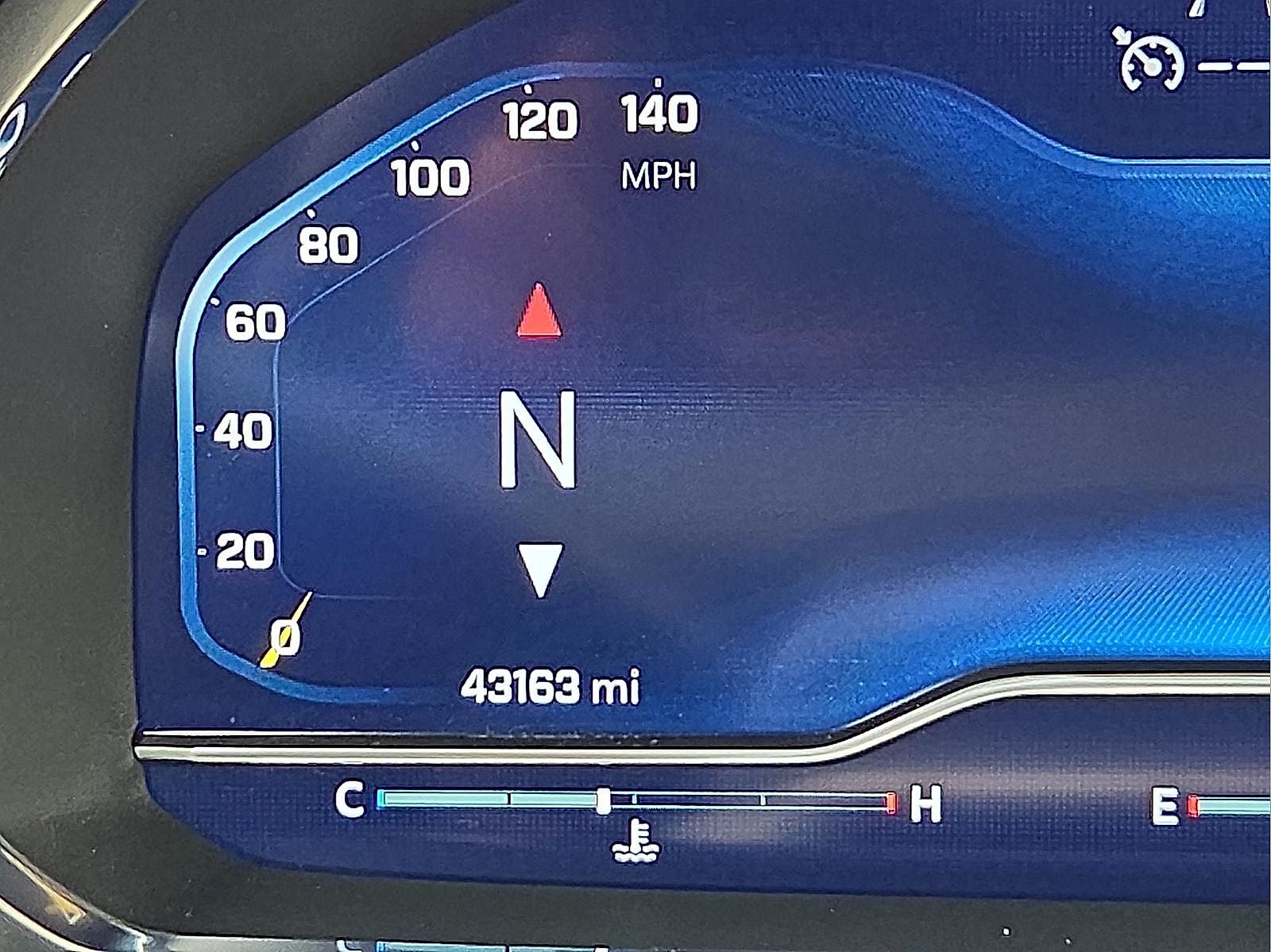 2024 Chevrolet Suburban 4WD Z71