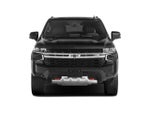 2024 Chevrolet Suburban 4WD Z71