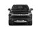 2024 Chevrolet Suburban 4WD Z71