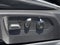 2025 GMC Sierra 2500HD 4WD Crew Cab Standard Bed AT4X