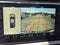 2025 GMC Sierra 2500HD 4WD Crew Cab Standard Bed AT4X