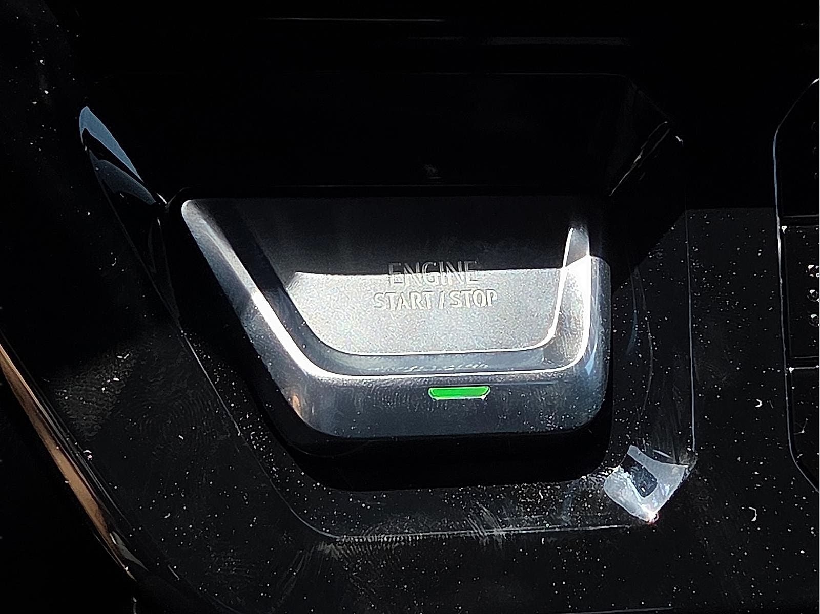 2025 GMC Sierra 2500HD 4WD Crew Cab Standard Bed AT4X