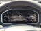 2025 GMC Sierra 2500HD 4WD Crew Cab Standard Bed AT4X