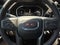2025 GMC Sierra 2500HD 4WD Crew Cab Standard Bed AT4X
