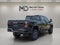 2025 GMC Sierra 2500HD 4WD Crew Cab Standard Bed AT4X