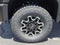 2025 GMC Sierra 2500HD 4WD Crew Cab Standard Bed AT4X
