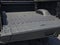 2025 GMC Sierra 2500HD 4WD Crew Cab Standard Bed AT4X